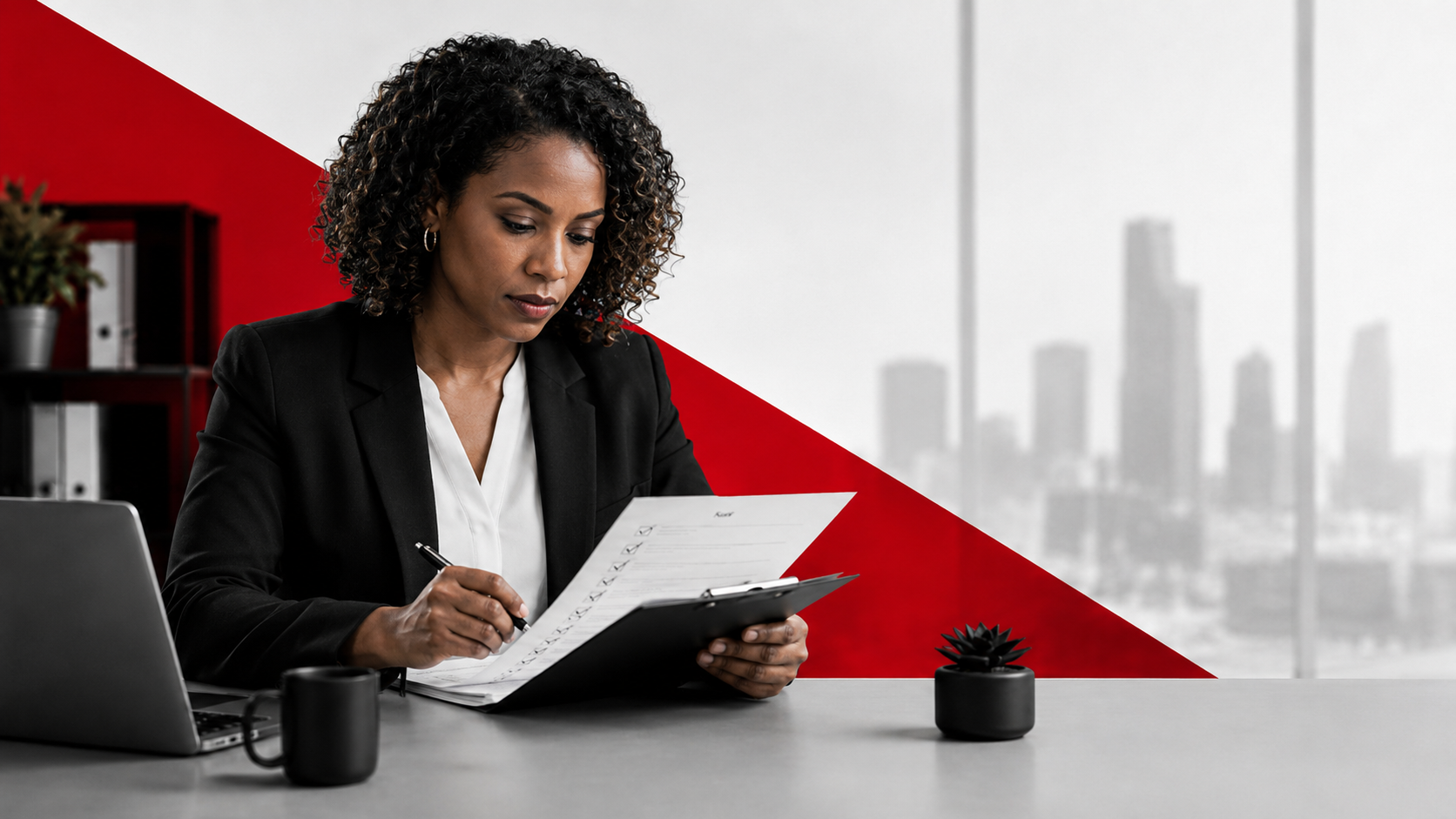 How Licensed Agents Should Evaluate Hard-to-Place Life Insurance Cases